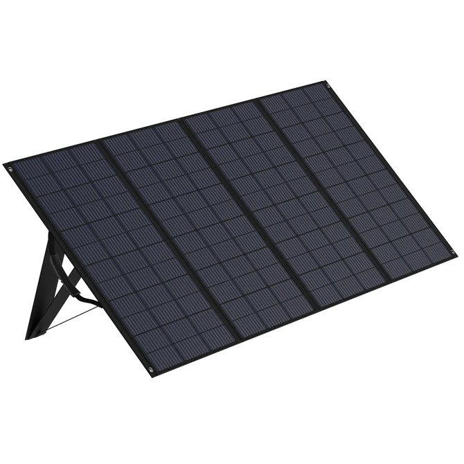 Solarmodul 400W